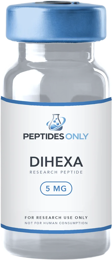 Dihexa