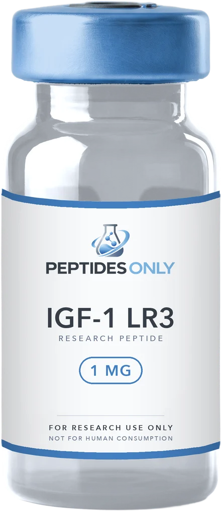 IGF-1 LR3