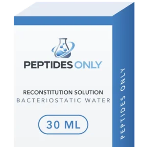 Reconstitution Solution