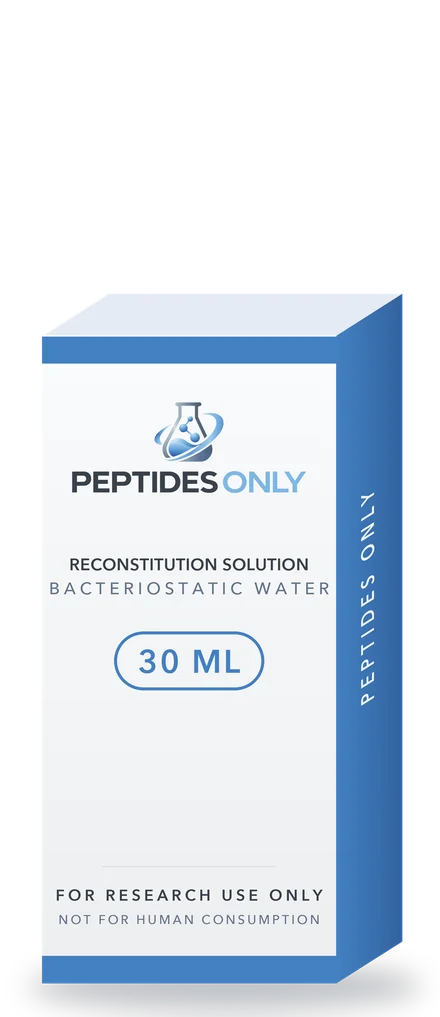 Reconstitution Solution